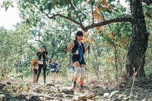 BIB: 
                            <button type="button" onclick="openModal(26101159)" class="btn btn-primary btn-sm float-right btn-popup" data-toggle="modal" data-target=".modal-high-quality">
                        <i class="fas fa-shopping-cart"></i> Add to Cart
                    </button>
                                            <button type="button" onclick="isThisMe(26101159, true)" class="btn btn-success btn-sm float-right btn-popup btn-isme hidden" data-toggle="tooltip" data-placement="bottom" title="นี่คือรูปของคุณใช่ไหม คลิกที่นี่เพื่อเอาเข้าอัลบั้ม">
                        <i class="fas fa-plus"></i> Add to album
                    </button>
                    <button type="button" onclick="isThisMe(26101159, false)" class="btn btn-warning btn-sm float-right btn-popup btn-isnotme hidden">
                        <i class="fas fa-ban"></i> Remove from album
                    </button>